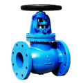 https://www.bossgoo.com/product-detail/mss-sp-85-globe-valves-56717837.html